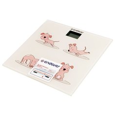 Весы ENDEVER Aurora-564