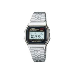 Наручные часы CASIO A-159W-N1