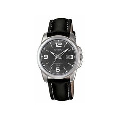 Наручные часы CASIO LTP-1314L-8A