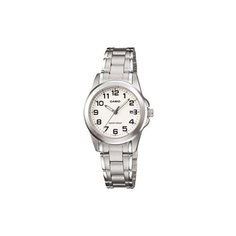 Наручные часы CASIO LTP-1215A-7B2