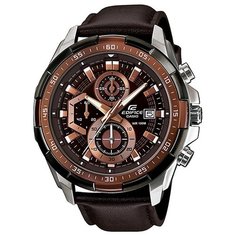 Наручные часы CASIO EFR-539L-5A