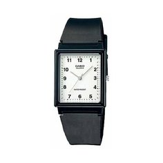 Наручные часы CASIO MQ-27-7B