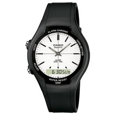 Наручные часы CASIO AW-90H-7E