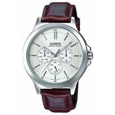 Наручные часы CASIO MTP-V300L-7A