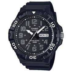 Наручные часы CASIO MRW-210H-1A1