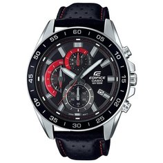 Наручные часы CASIO EFV-550L-1A