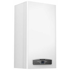 Газовый котел Ariston CARES X 24 FF NG 25.8 кВт двухконтурный