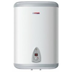 Накопительный электрический водонагреватель Garanterm GTN 50-V (2009)