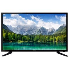 Телевизор STARWIND SW-LED32R301BT2 31.5" (2017) черный