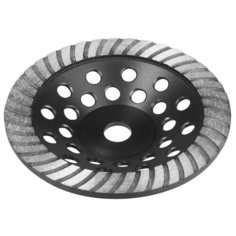 Алмазная чашка ЗУБР 33371-180