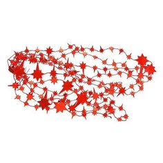 Гирлянда Феникс Present Звезды 270 х 3 см