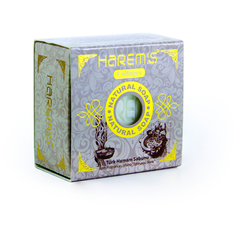 Мыло кусковое Harems Турецкое Хамам, 150 г