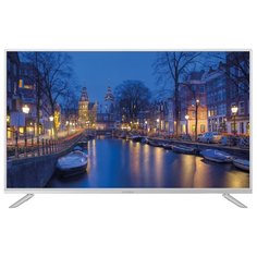 Телевизор Hyundai H-LED32R401WS2 32" (2018)
