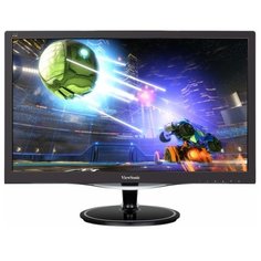 Монитор Viewsonic VX2757-mhd