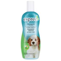Кондиционер Espree Джунгли SR Rainforest Conditioner 355 мл