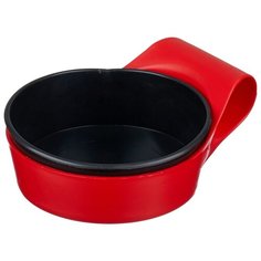 Чашка для гипса CORTE 1518С (0.5 л)