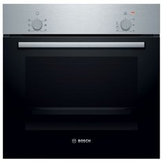 Электрический духовой шкаф Bosch HBF010BR1R