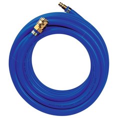 Шланг Metabo SUPER AIR 0901056056 10 м