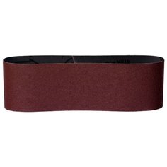 Бесконечная лента Metabo 631004000 P100 75x533 3шт