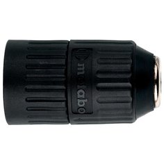 Патрон Metabo 631920000