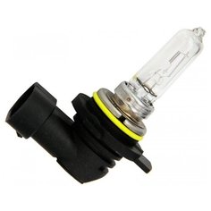 Лампа автомобильная галогенная Philips LongLife EcoVision 9012LLC1 HIR2 12V 55W 1 шт.