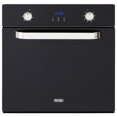 Электрический духовой шкаф DeLonghi SBB 9 Rus