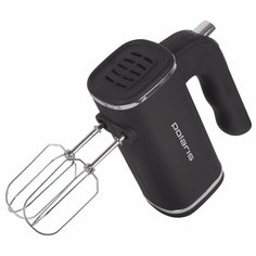 Миксер Polaris PHM 5014, черный