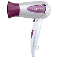 Фен Galaxy GL4309 pink