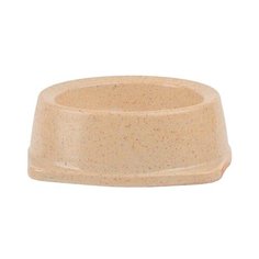 Миска Triol BM01/30241003 150 мл бежевый