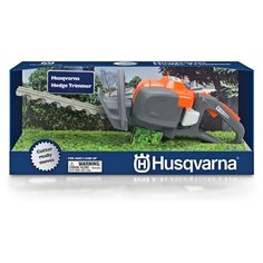 Husqvarna Кусторез (5864979-01)