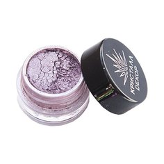 Кристалл Декор Тени для век розовый маунтбэттена Т20