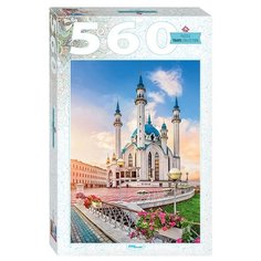 Пазл Step puzzle Казань (78096), 560 дет.