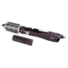 Фен-щетка VITEK VT-8235 violet