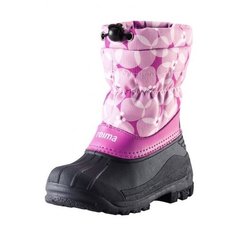 Сноубутсы Reima размер 25, 4623А