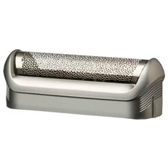 Сетка Braun 81416459 Pocket Go (5s)