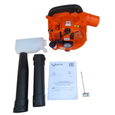 Бензиновая воздуходувка Expert Blower 26 1 л.с.