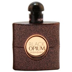 Парфюмерная вода Yves Saint Laurent Black Opium , 90 мл