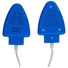 Сушилка для обуви Timson 2428 i-Dry