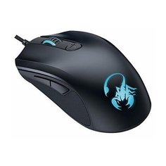 Мышь Genius Scorpion M8-610 Black USB