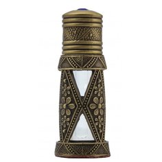 Масляные духи Shams Natural oils Мун спаркль, 3 мл