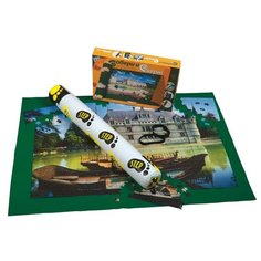 Коврик для пазлов Step puzzle 76046