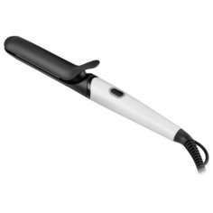 Щипцы AURORA AU 3579 белый/черный