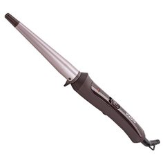 Щипцы Magio MG-703 коричневый