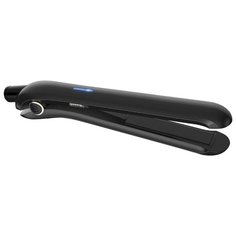 Щипцы AURORA AU 3274 black