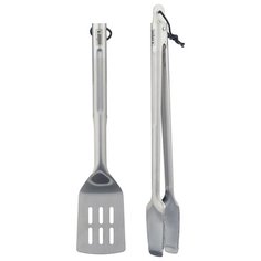 Набор для барбекю Weber 8302 (2 предмета)