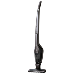 Пылесос Electrolux EER73IGM, черный