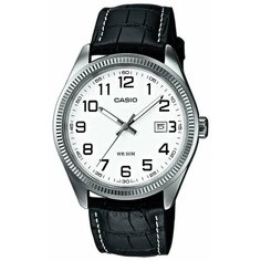 Наручные часы CASIO MTP-1302L-7B