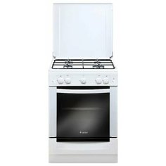 Газовая плита GEFEST 6100-01 Гефест