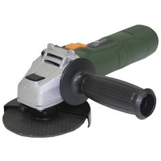 УШМ КАЛИБР МШУ-115/750, 750 Вт, 115 мм