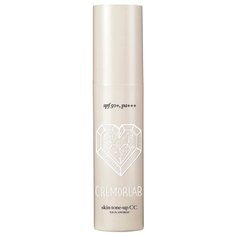Cremorlab CC крем T.E.N. Cremor Skin Tone-up SPF 50+ 30 мл